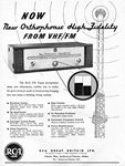 1957 457.jpg